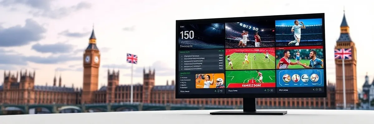 Cocoa Casino Among the Best Sports Betting Sites for players in the UK